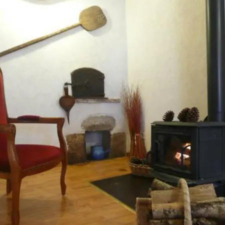 Montségur, 3 Pièces, 4 Personnes - Fr-1-419-245 Hébergement de vacances